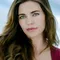 Amelia Heinle filmleri