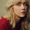 Amelia Kenworthy filmleri