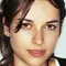 Amelia Warner filmleri