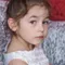 Amelie Elisa Klein filmleri