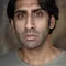 Amer Chadha-Patel filmleri