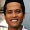 Amerul Affendi filmleri