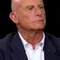 Ami Ayalon filmleri
