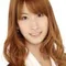 Ami Koshimizu filmleri