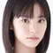 Ami Touma filmleri