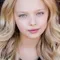 Amiah Miller filmleri