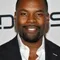 Amin Joseph filmleri