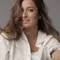 Amina Khalil filmleri