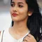 Amina Nijam filmleri