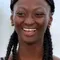 Aminata Kane filmleri
