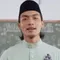 Amir Ahnaf filmleri