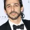Amir Arison filmleri