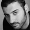 Amir Boutrous filmleri