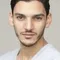 Amir El Kacem filmleri