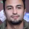 Amir Jadidi filmleri