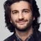 Amir K filmleri