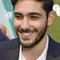 Amir Khoury filmleri