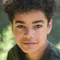 Amir Wilson filmleri