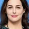 Amira Casar filmleri