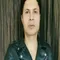 Amit Misra filmleri