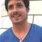 Amit Mistry filmleri