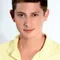 Amit Rahav filmleri