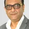 Amit Singh Thakur filmleri