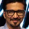 Amit Trivedi filmleri