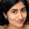 Amita Rao filmleri