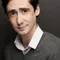 Amitai Marmorstein filmleri