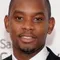 Aml Ameen filmleri