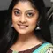 Ammu Abhirami filmleri