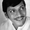 Amol Palekar filmleri