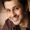 Amol Parashar filmleri