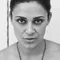 Amor Sanchez filmleri