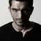 Amr Waked filmleri