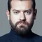 Amr Youssef filmleri
