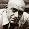 Amrish Puri filmleri