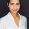 Amrit Kaur filmleri