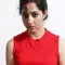 Amrita Chattopadhyay filmleri