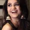 Amruta Subhash filmleri