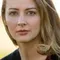 Amy Acker filmleri