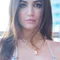 Amy Aela filmleri