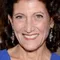 Amy Aquino filmleri