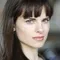 Amy Bailey filmleri