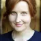Amy Booth-Steel filmleri