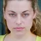 Amy Brassette filmleri