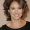 Amy Brenneman filmleri