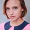 Amy Bruckner filmleri
