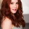 Amy Davidson filmleri